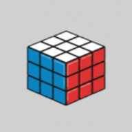 or18 Solver Logo